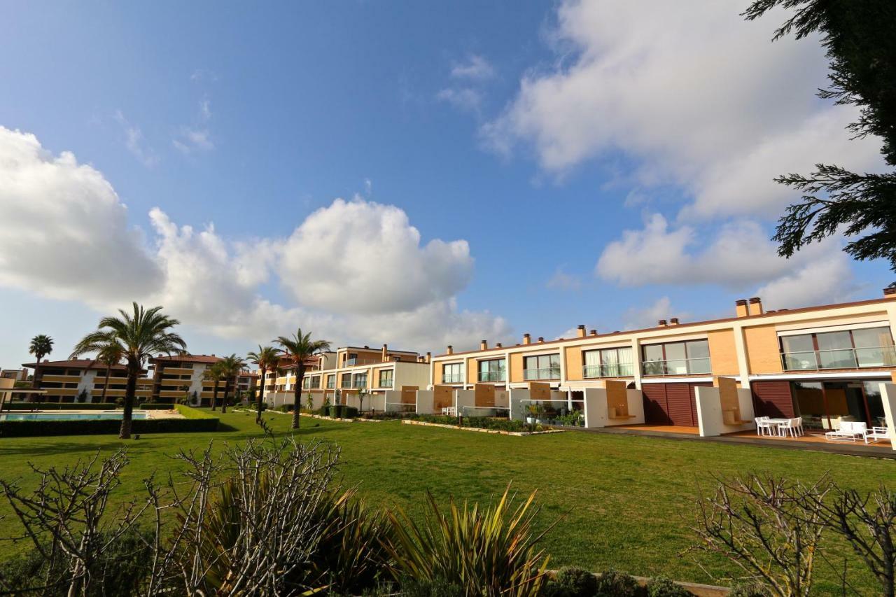 Monte Laguna - Clever Details Vilamoura Exterior photo