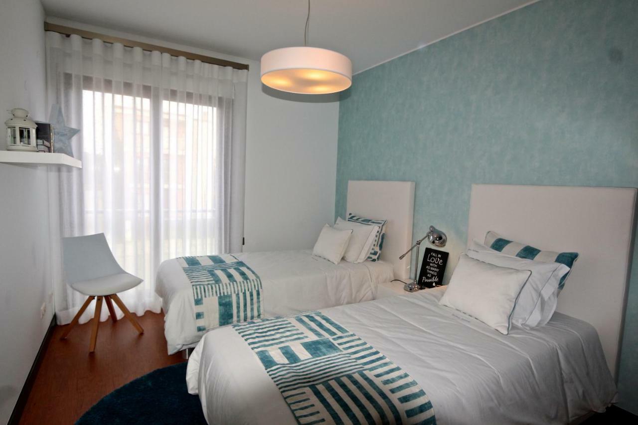 Monte Laguna - Clever Details Vilamoura Exterior photo