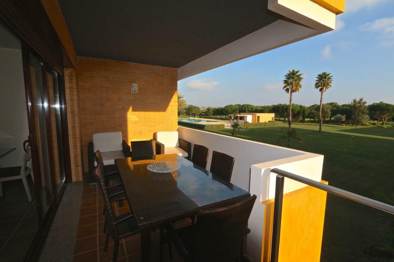 Monte Laguna - Clever Details Vilamoura Exterior photo